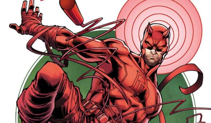 image003 daredevil