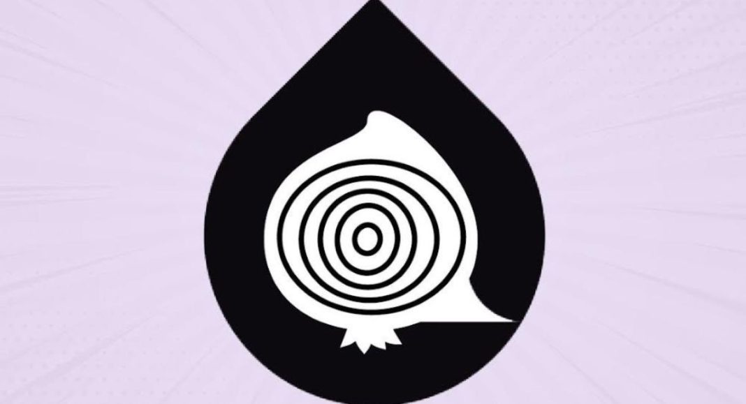 inklore tiny onion graphic novel program