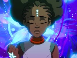 iyanu animated preview