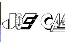 Joe Casey is launching a newsletter….and here’s why