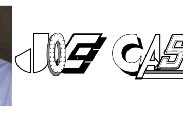 Joe Casey is launching a newsletter….and here’s why