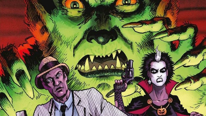 kolchak-werewolf-cover kolchak