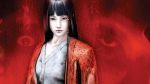 Horror Beat: Inside KUON, FromSoftware’s forgotten survival horror
