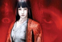 Horror Beat: Inside KUON, FromSoftware’s forgotten survival horror
