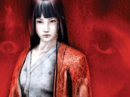 Horror Beat: Inside KUON, FromSoftware’s forgotten survival horror