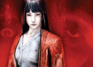Horror Beat: Inside KUON, FromSoftware’s forgotten survival horror
