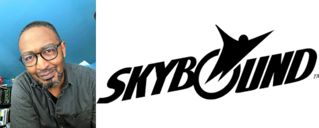 nachie marsham skybound