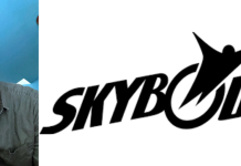 Nachie Marsham joins Skybound as senior editor nachie marsham skybound