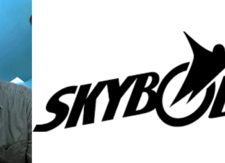 Nachie Marsham joins Skybound as senior editor nachie marsham skybound