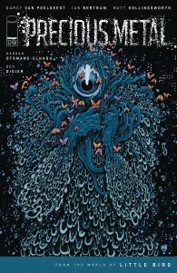 comics to buy for october 9
