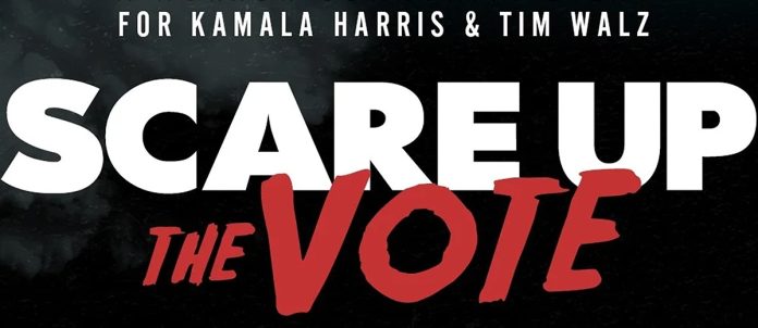 scare-up-vote-cover