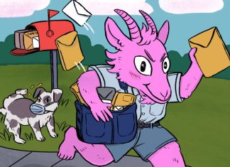 Silver Sprocket launches fundraising campaign with cool stuff