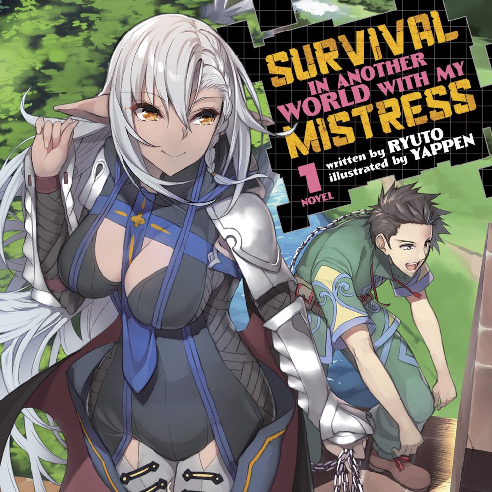 survival in another world with my mistress ab 01 copy01 02 22 24