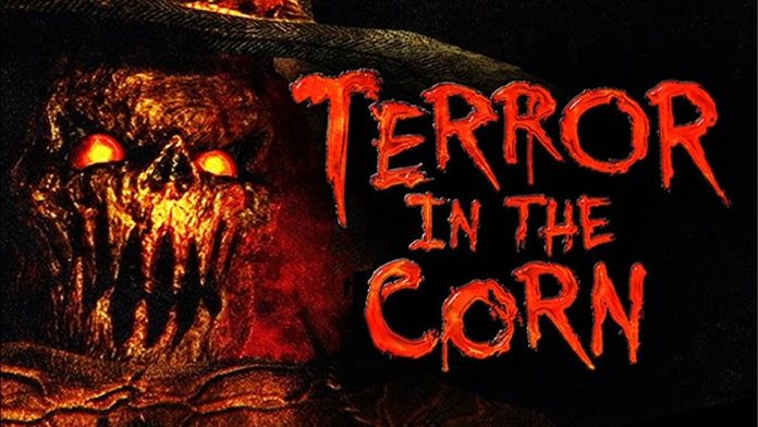 terror-corn-cover