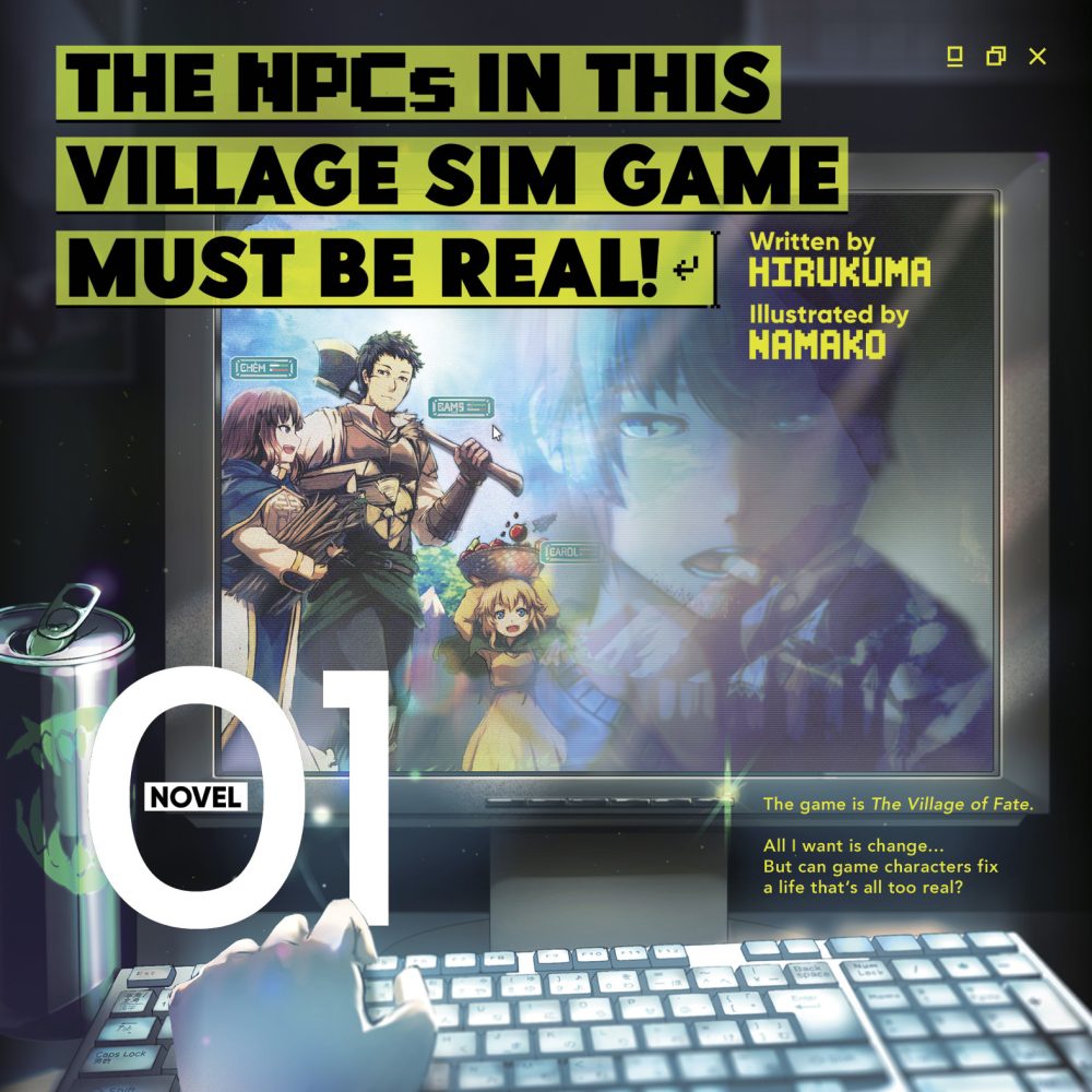 the npcs in this village sim game ab 01 copy01 03 19 24 1