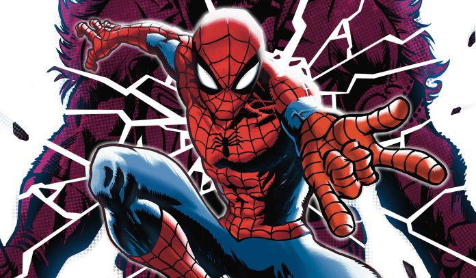 ultsm2024013_su_oneyearin_foil ultimate spider-man 13