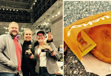 NYCC ’24: Winners and Losers of NYCC 2024