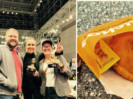 NYCC ’24: Winners and Losers of NYCC 2024