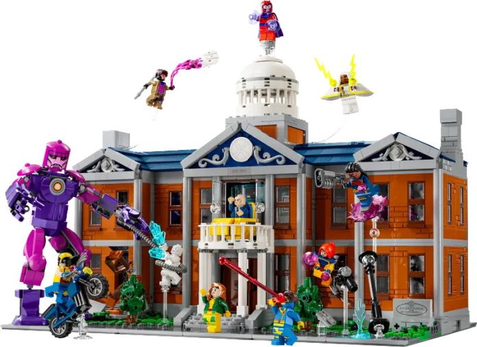76294_Prod_en-gb lego x-mansion with sentinel