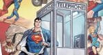 DC Round-Up: ACTION COMICS #1075 delivers a nice retcon AND a fun new status quo Action Comics #1075
