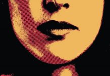 Interview: We talk with ANNIE BUSTAMANTE, protagonist of new comics industry novel, ALTER EGO Alter Ego