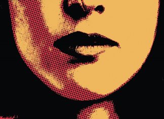 Interview: We talk with ANNIE BUSTAMANTE, protagonist of new comics industry novel, ALTER EGO Alter Ego