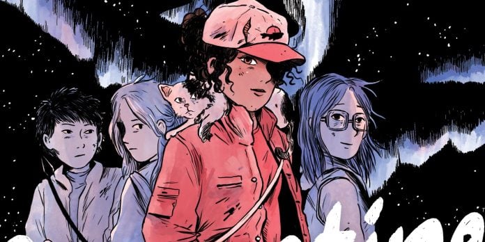Clementine Feature Clementine Book Three