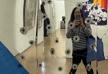 Deb’s France-Japan Travel Diary Day 0 – Day 1: How to Survive a Trip to Paris