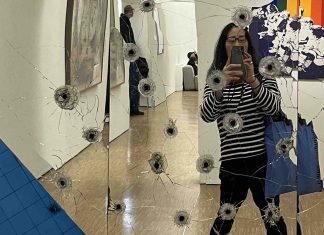 Deb’s France-Japan Travel Diary Day 0 – Day 1: How to Survive a Trip to Paris