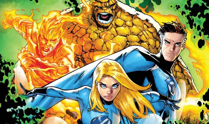 FCBD FF Feature