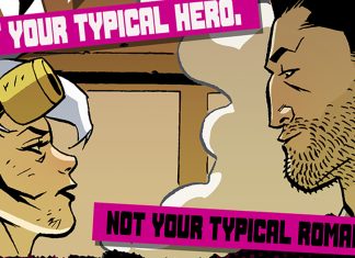 Interview: KARL KESEL makes it IMPOSSIBLE TO LOVE Impossible to Love