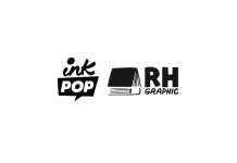 Random House Graphic launching Ink Pop line Ink Pop announcement featured