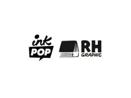 Ink Pop announcement featured