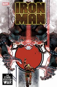 comics to buy for november 27
