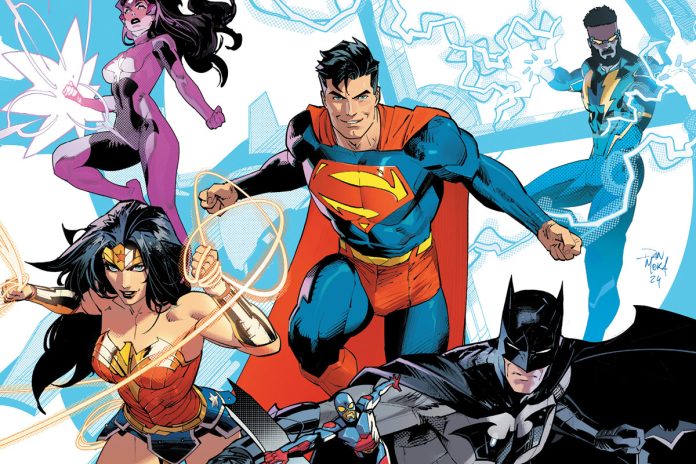 Justice-League-Unlimited-1-1