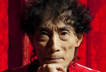 Kazuo Umezu, legendary artist behind THE DRIFTING CLASSROOM & CAT EYED BOY, dies at 88 A photo of the artist