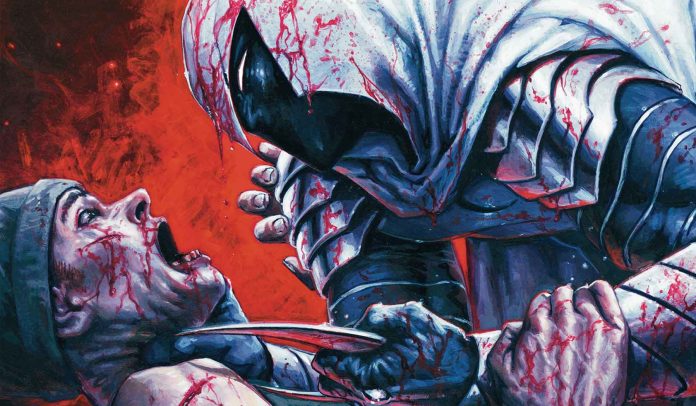 MKNIGHTFISTK2024003_Cover moon knight fist of khonshu