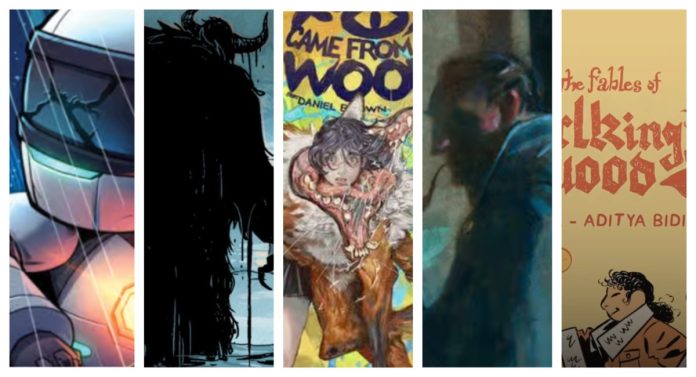 MixCollage-14-Nov-2024-03-44-AM-4671