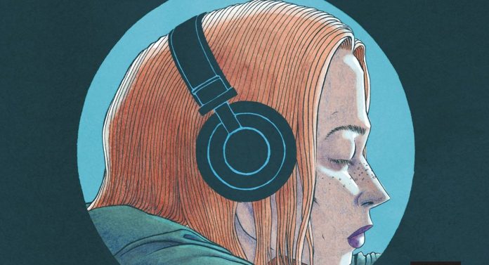 Spectrum #1 Spectrum #1