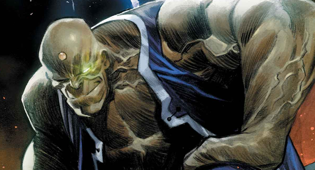 Ultimates6banner The Ultimates #6