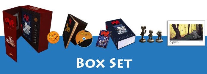 a-book-and-cd-case-description-automatically-gene A book and cd case Description automatically generated with medium confidence