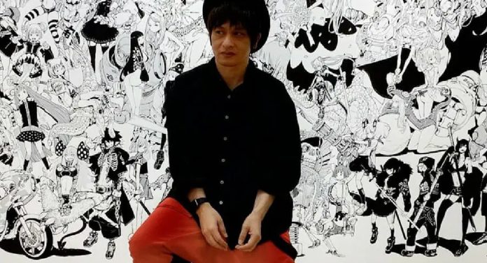 acky-bright Acky Bright