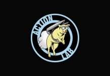 Class action suit against Action Lab Entertainment dismissed by judge action lab logo