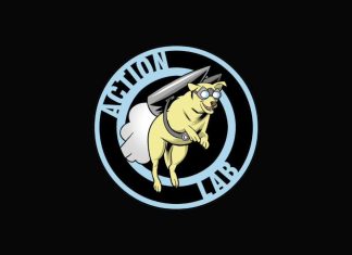 Class action suit against Action Lab Entertainment dismissed by judge action lab logo