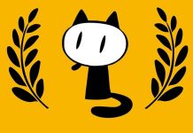 Angoulême 2025: A closer look at this year’s official selections