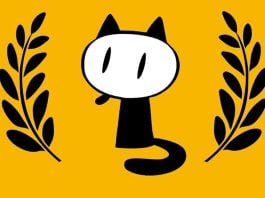 Angoulême 2025: A closer look at this year’s official selections