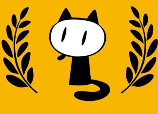 Angoulême 2025: A closer look at this year’s official selections