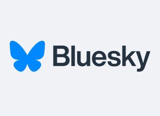 Comics Twitter has made the X-odus to Blue Sky….but what next? bluesky logo