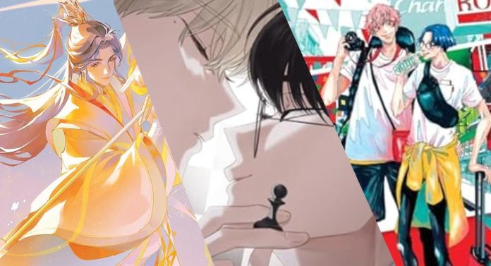 holiday-gift-guide-bl-recs