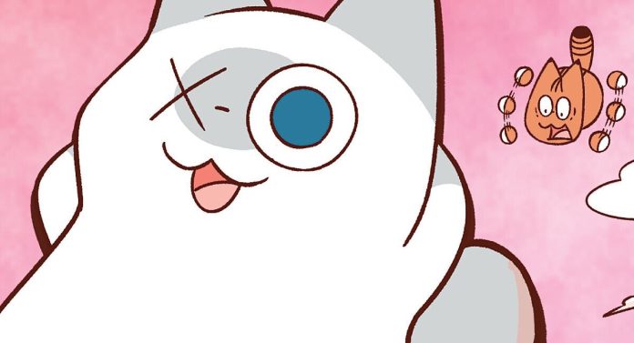 saphie-the-one-eyed-cat-feature-image